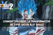 comment-avoir-la-transformation-bleu-dragon-ball-xenorverse-2