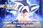 comment-avoir-la-transformation-ultra-instinct-son-goku