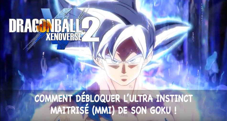 comment-avoir-la-transformation-ultra-instinct-son-goku
