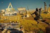 debloquer-equipement-legendaire-du-serviteur-d-amon-assassins-creed-origins
