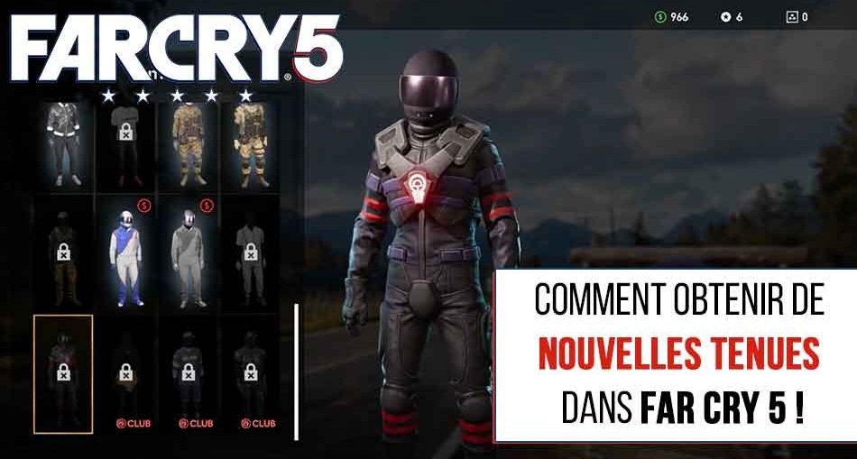 debloquer-personnalisation-tenues-far-cry-5