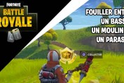 defi-passe-de-combat-bassin-moulin-parasol-fortnite