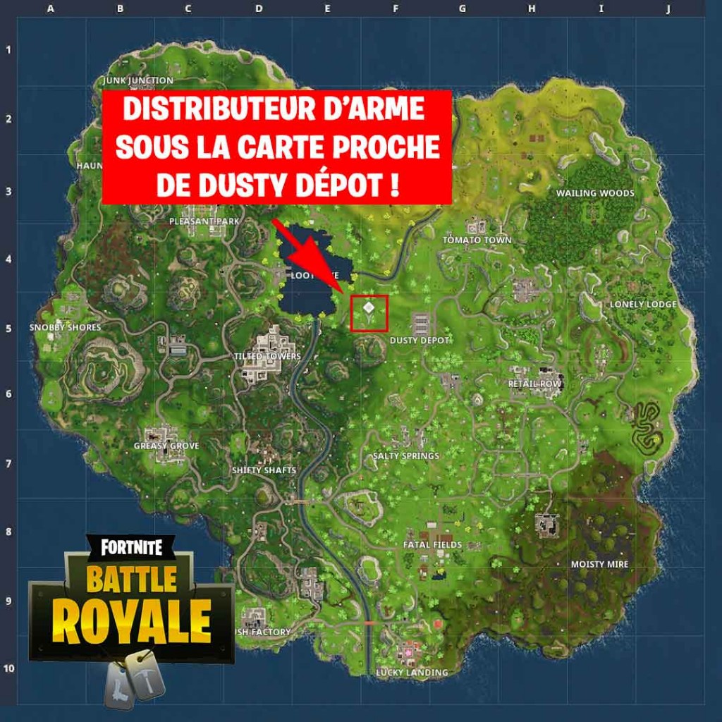 distributeur-arme-dusty-depot-fortnite-battle-royale