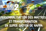 dragon-ball-xenoverse-2-modifier-maitre-super-saiyen-nappa