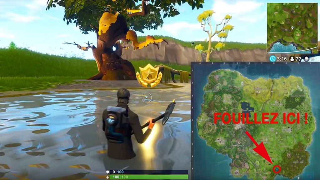 emplacement-etoile-combat-defi-semaine-4-fortnite