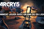 far-cry-5-comment-jouer-en-ligne-avec-un-ami