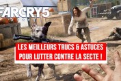 far-cry-5-meilleures-astuces