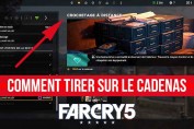 far-cry-5-mission-crochetage-a-distance-tirer-sur-le-cadenas