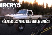 far-cry-5-reparer-les-voitures