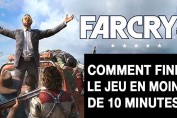 far-cry-5-secret-comment-finir-le-jeu-en-10-minutes