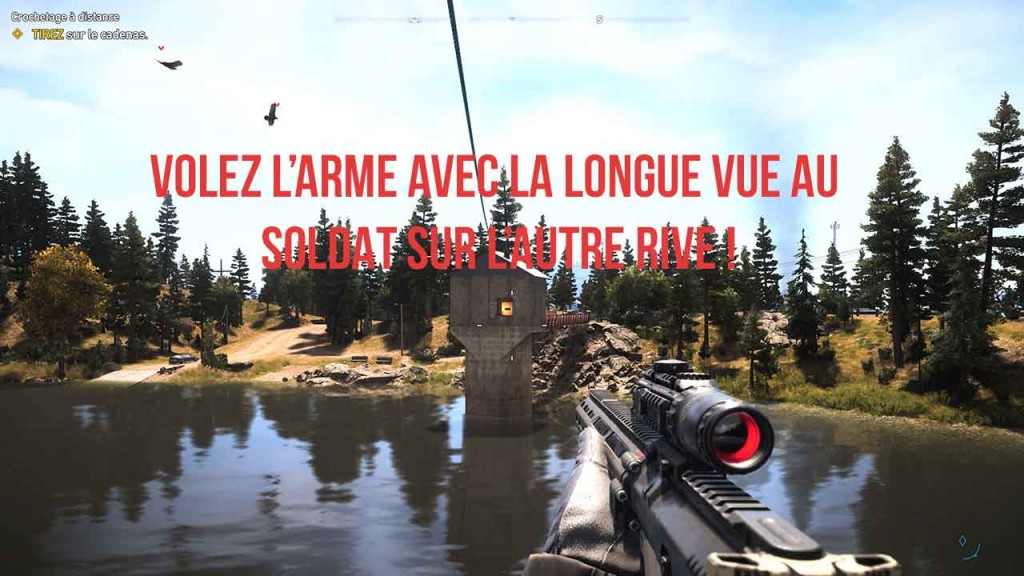 far-cry-5-soluce-Crochetage-a-distance-tirer-sur-le-cadenas-01