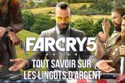 far-cry-5-tout-savoir-sur-les-lingots-dargent