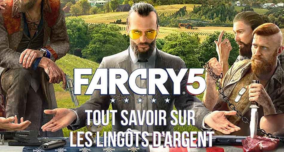 far-cry-5-tout-savoir-sur-les-lingots-dargent