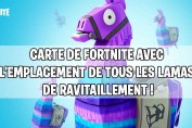 fortnite-battle-royale-emplacement-des-lamas-de-ravitaillement