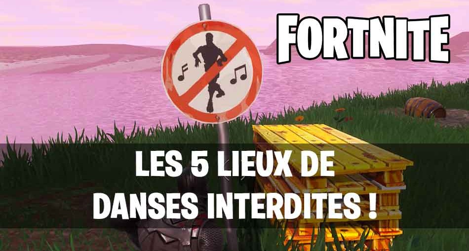 fortnite-defi-passe-de-combat-danses-interdites