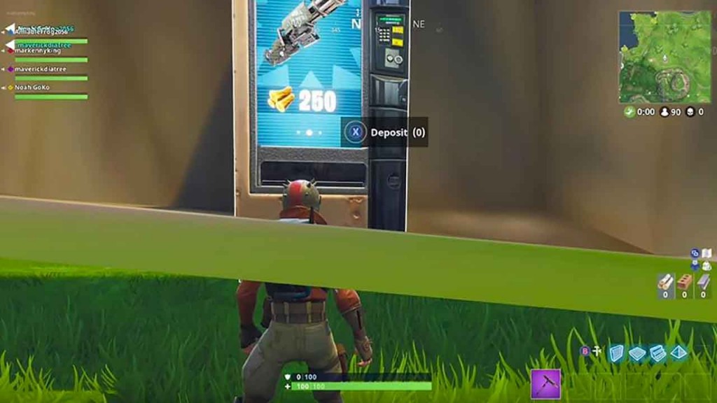 fortnite-glitch-bug-machine-distributeur-arme