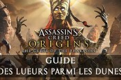 guide-assassins-creed-origins-the-curse-of-the-pharaohs