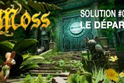 guide-chapitre-2-moss-playstation-vr-le-depart