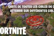 guide-defi-atterrir-sur-differentes-cibles-fortnite