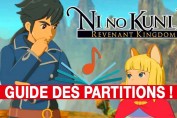 guide-des-partitions-de-musique-ni-no-kuni-2