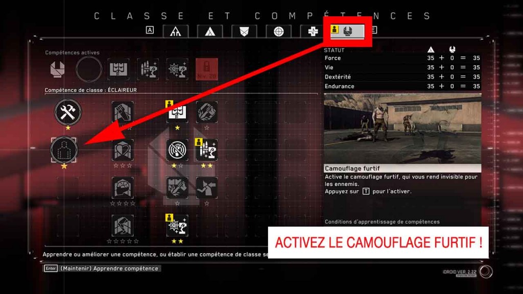 guide-du-camouflage-furtif-metal-gear-survive