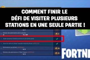guide-fortnite-defi-semaine-5-visiter-plusieurs-stations-service