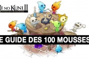 guide-ni-no-kuni-2-collecte-des-100-mousses