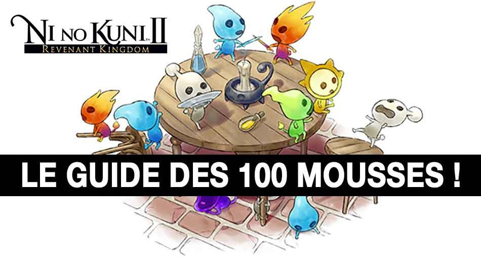 guide-ni-no-kuni-2-collecte-des-100-mousses