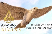 guide-skin-senu-blanc-discovery-tour-assassins-creed-origins