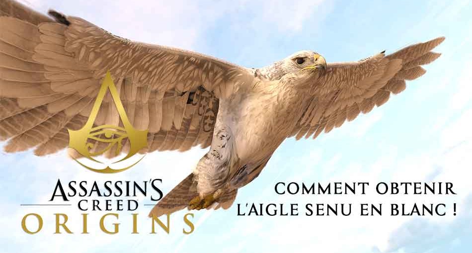 guide-skin-senu-blanc-discovery-tour-assassins-creed-origins