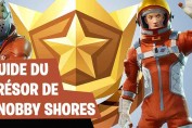 guide-tresor-de-snobby-shores-fortnite-battle-royale