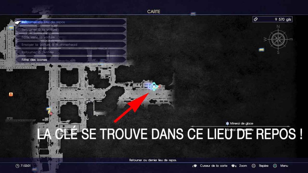 lieu-de-repos-parvis-de-la-gare-cle-insomnia-ffxv