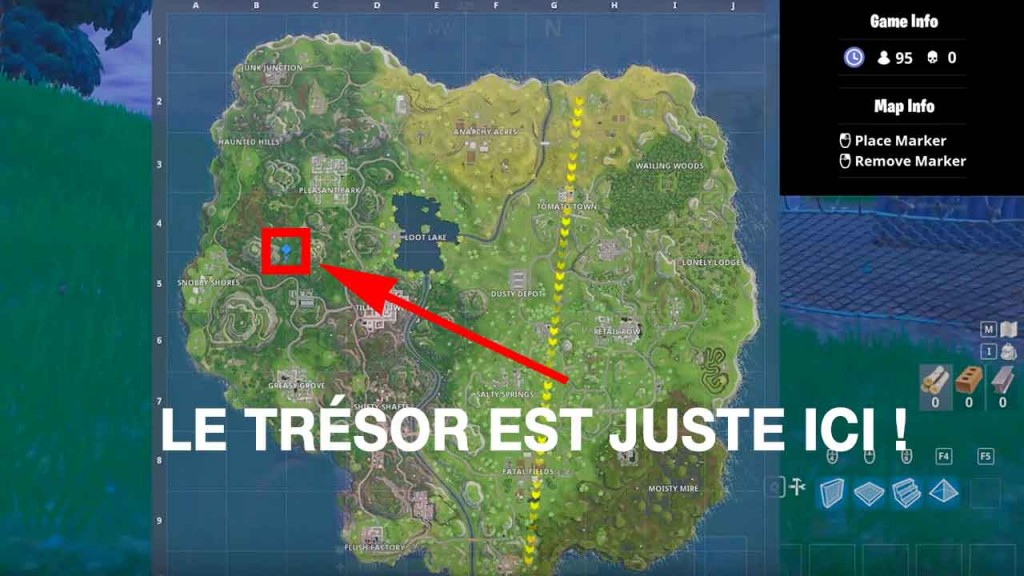 lieu-tresor-snobby-shores-fortnite-defi-passe-de-combat