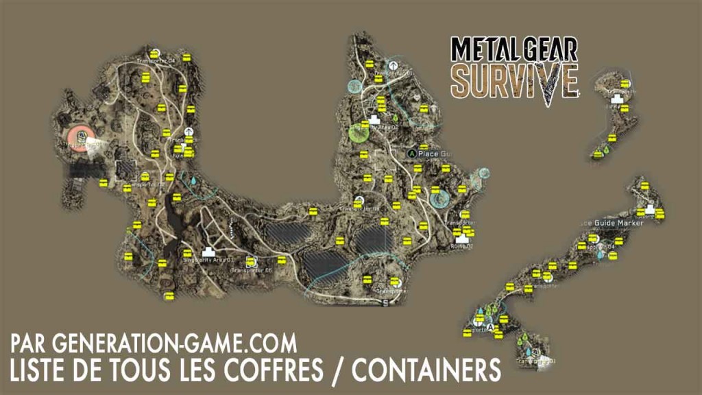 liste-de-tous-les-coffres-containers-de-metal-gear-survive