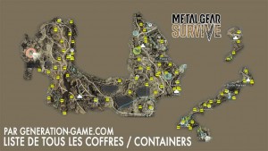 liste-de-tous-les-coffres-containers-de-metal-gear-survive