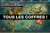 liste-des-coffres-carte-du-monde-ni-no-kuni-2