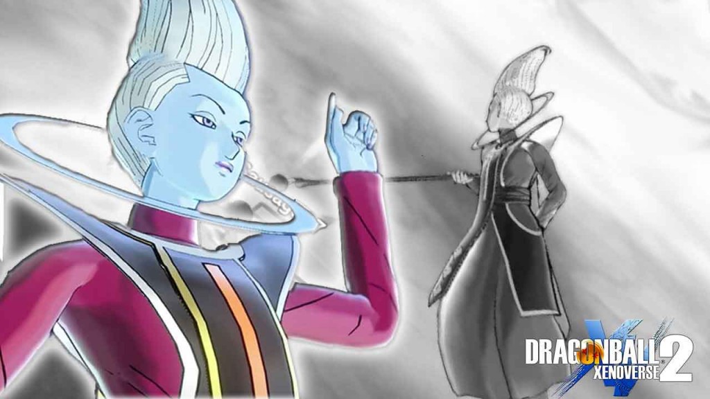 maitre-whis-dragon-ball-xenoverse-2