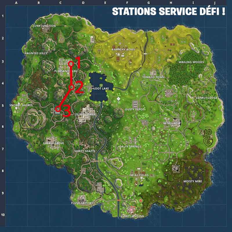 meilleur-emplacement-defi-stations-service-fortnite