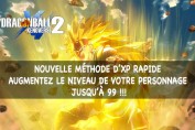 methode-xp-facile-dragon-ball-xenoverse-2