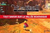 ni-no-kuni-2-guide-vallee-boarasque