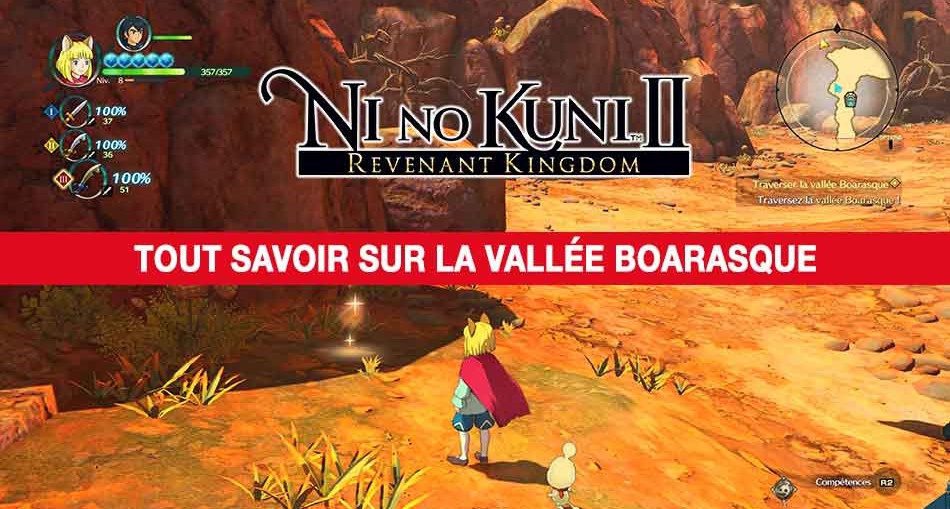 ni-no-kuni-2-guide-vallee-boarasque
