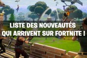 nouveaute-mise-a-jour-fortnite