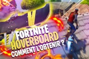obtenir-l-hoverboard-dans-fortnite