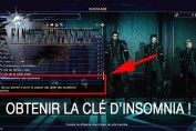 obtenir-la-cle-dinsomnia-final-fantasy-XV-royal-edition