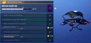 recompense-turboplaneur-palier-100-defis-fortnite