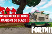 reussir-le-defi-des-camions-de-glace-fortnite-battle-royale