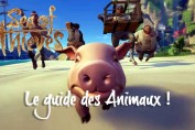 sea-of-thieves-guide-des-animaux