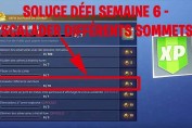 soluce-defi-semaine-6-escalader-differents-sommets-fortnite
