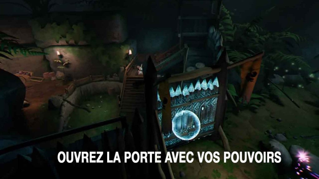solution-moss-chapitre-2-playstation-VR-02