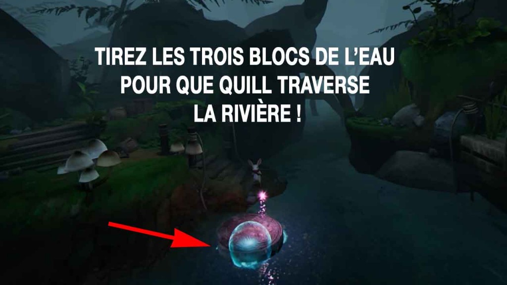 solution-moss-chapitre-2-playstation-VR-04